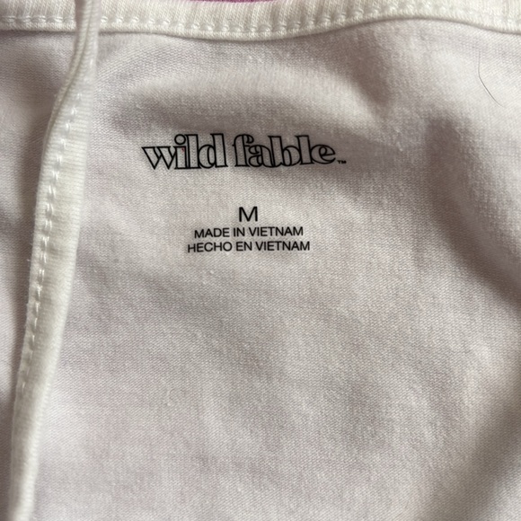 COPY - Cami bundle - Picture 3 of 4